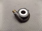 34x-25190-01-00 Yamaha 1989 Xt350 Odometer