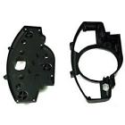 0807-0708 35-039 Lp Motorcycle Speedometer Tachometer