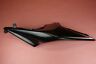 35040-0114 Kawasaki Ninja Left Tail Fairing Cowl Cover