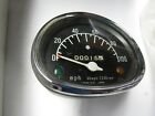 35100-07601 Suzuki Oem Speedometer