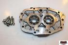 35260-90c Dyna Fxdwg Transmission Gear Cover Housing