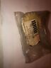 353-17831-01 Yamaha Ysr Oem Tach Drive Gear Nos