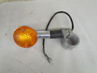 38a32 35601 999 Suzuki Savage