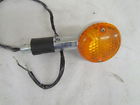 38a02 35603 999 Suzuki Savage