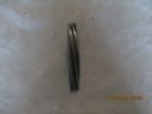 35635-62 Harley-davidson Speedometer Drive Gear