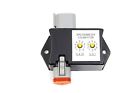 36-0422 V-twin Manufacturing Speedometer Calibrator