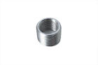 36-0507 V-twin Manufacturing Cable Adapter