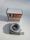 36-0804 V-twin Manufacturing Speedometer Drive Gear