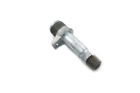 36-0812 V-twin 23 Tooth Speedometer