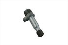 36-0824 Tooth Speedometer Drive Unit Fits Harley Davidson