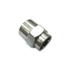 36-0897 V-twin Manufacturing Speedometer Cable