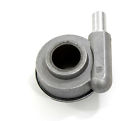 36-2450 V-twin Manufacturing Left Side