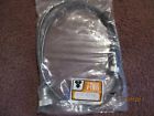 36-2570 Vtwin Harley Davidson V-twin