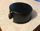 360-83507-00 Yamaha To Speedometer Cover Nos