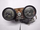 360-83519-41-98 Yamaha 73 74 75