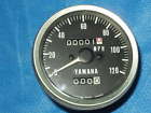 360-83570-40-00 Yamaha Rd 350 250