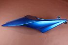 36040-0110 Kawasaki Ninja Right Tail Fairing Cowl Cover