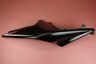 36040-0115 Kawasaki Ninja Right Rear Seat Tail Side Cover Cowl
