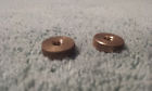361-020 Mg Tc Td Speedo