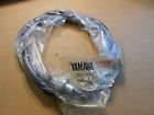 361-83550-01-00 Yamaha New Cable Speedometer