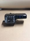 3700-kfb-901 Honda 08 Crf 230