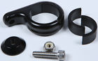 370401 Harddrive Uni Clamp