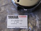 371-83507-70 Yamaha Speedometer Cover Nos Oem