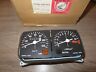 37100-166-642 Unbranded Honda Tacho And Tachometer Cockpit Speedometer Original New