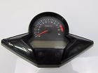 37100-k33-307 2015 15 Honda Cbr300r
