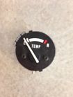 37100-kaz-008 Honda Temperature Guage