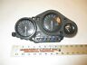 37100-mae-671 Honda Speedometer Cluster Speedo Cbr Kc