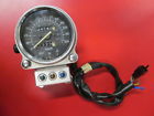 37100-mah-a10 Honda Speedometer Gauge Vt Shadow
