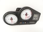 37100-mas-a01 Honda 98 99 Cbr 900rr 900 Rr Used Speedometer Speedo Meter Gauge