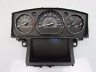 37100-mca-306 2016 16 Honda Goldwing