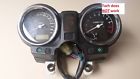 37100-mcz-a10 Honda 2002 Cb900f 919