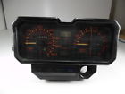 37100-me4-671 Honda 1983 Cb650sc Cb