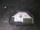 37100-mee-672 Honda Speedometer Gauge Cbr