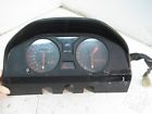 37100-mf2-782 Honda Interceptor Gauge Assembly Speedometer Tachometer