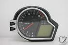 37100-mfl-305 Honda Cbr Gauge Speedometer Low Miles