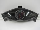 37100-mjm-305 2014 14 Honda Vfr800