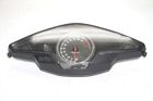 37100-mjm-306 Honda 2014 2015 14