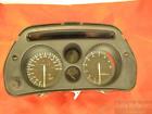 37100-my3-671 93 Honda St1100 Speedometer