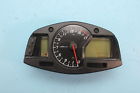 37110-mjc-a01 Honda Speedometer Speedo Gauge Gauges Miles