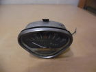 37200-028-072 Honda 1969 Ct90 Trail
