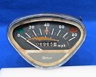 37200-028-672 Honda 64-69 Cl90 S90
