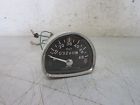 37200-033-000 Honda 1967-68 Ct90 Speedometer