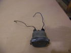 37200-034-810 Honda 1967 Cm91 C90