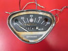 37200-077-008 Honda Speedometer Ct Trail