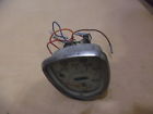 37200-087-761 Honda 1971 C70 Cm70