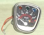 37200-092-671 Honda Original 1980-81 C70
